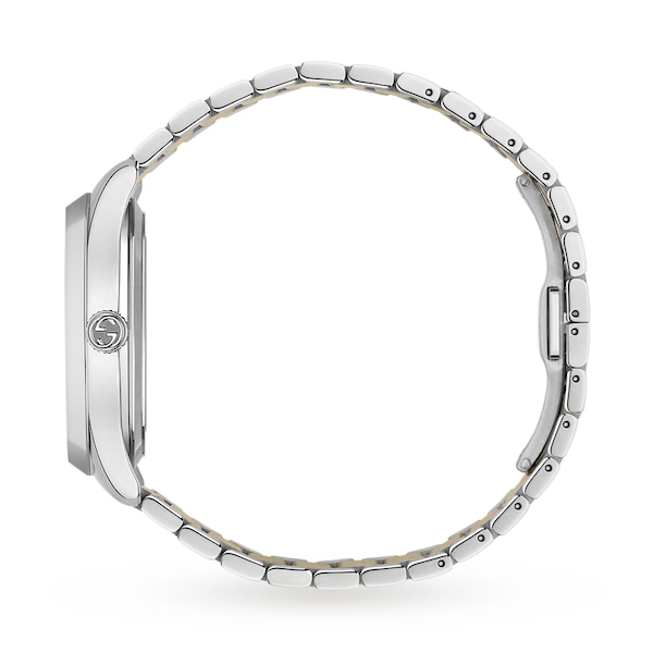 Go to product image 3 Go to product image 3