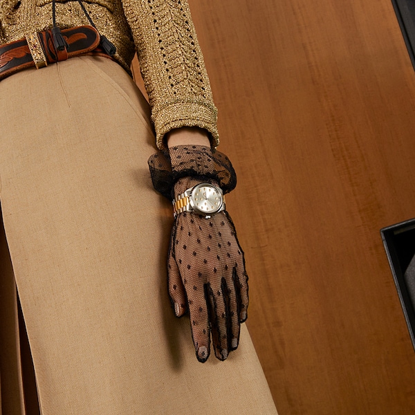 Go to product image 4 Go to product image 4