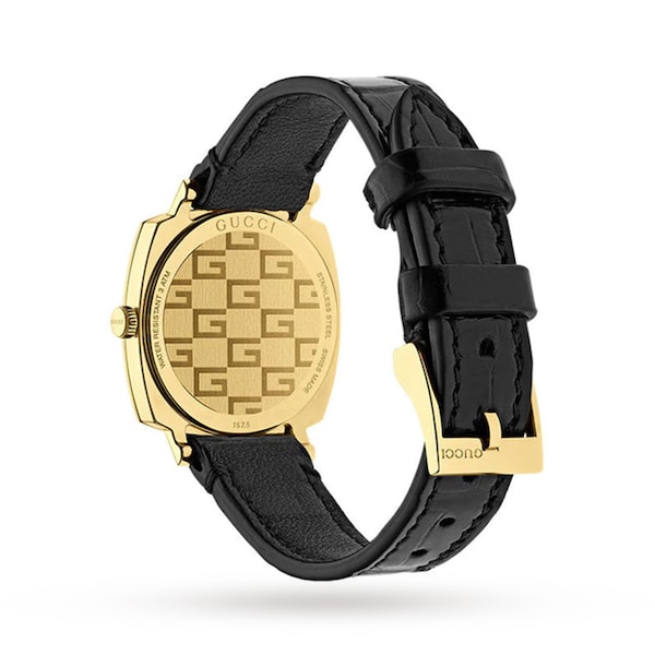 Go to product image 2