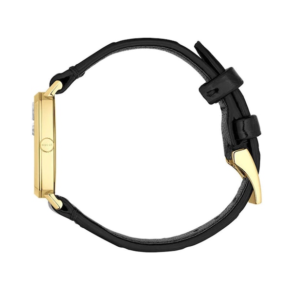 Go to product image 3