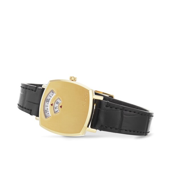 Go to product image 4