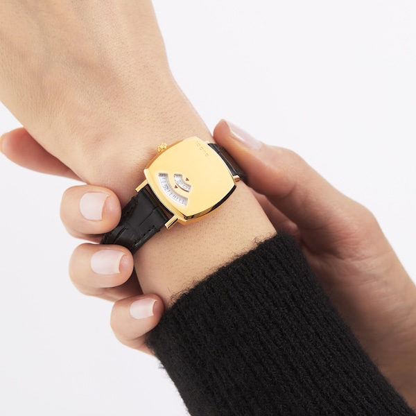 Go to product image 6