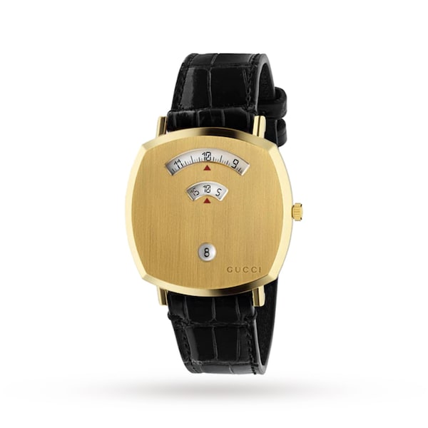 Go to product image 1