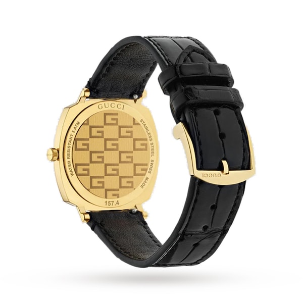 Go to product image 2