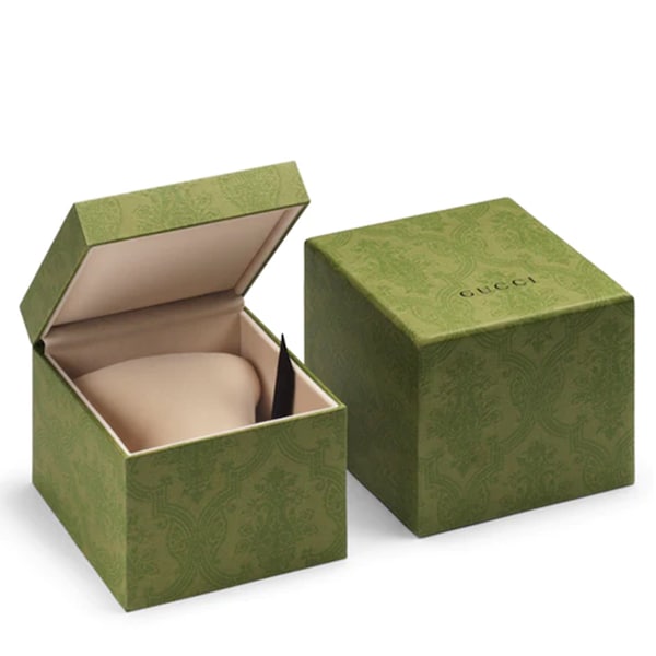 Go to product image 3