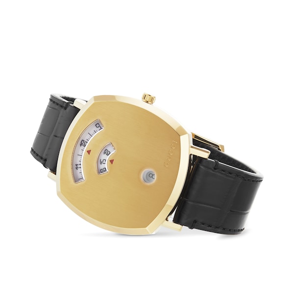 Go to product image 4