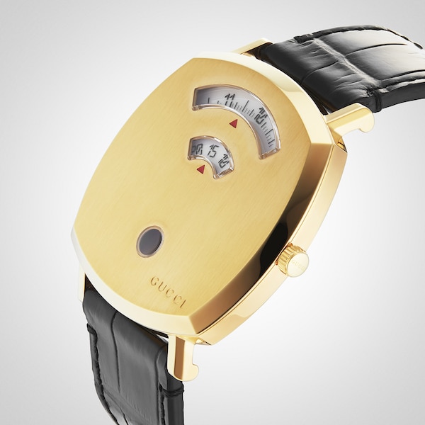 Go to product image 6