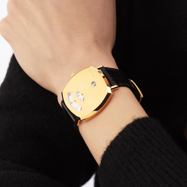 Go to product image 8