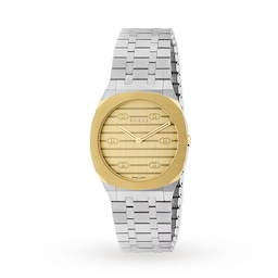 17371535 - 25H Watch, 30mm in Steel