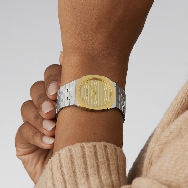 Go to product image 10 Go to product image 10