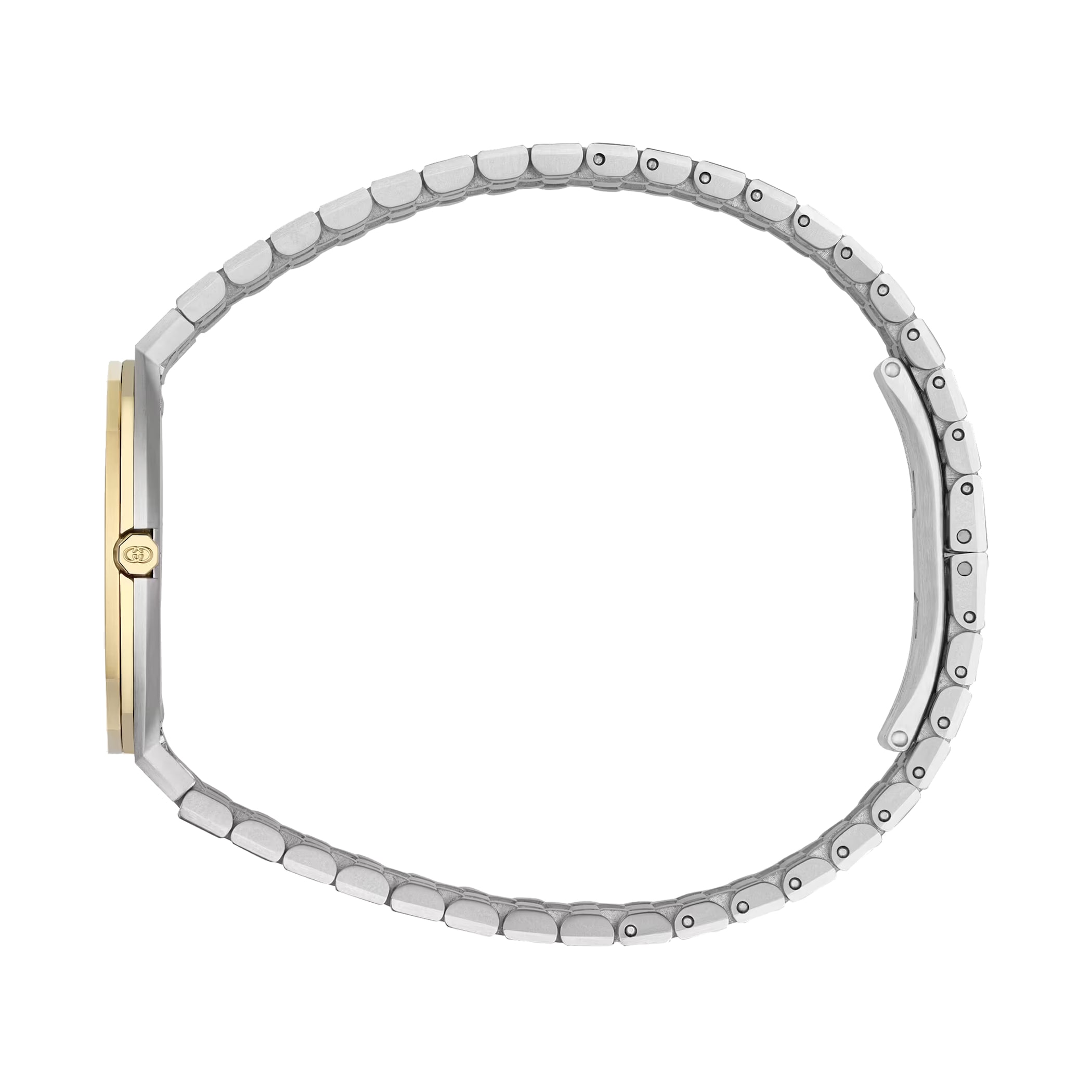 Gucci 25H watch, 30mm Gucci 25H watch, 30mm