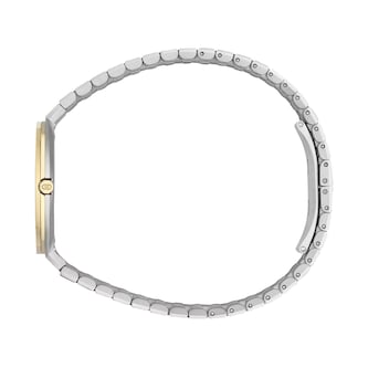 Gucci 25H watch, 30mm Gucci 25H watch, 30mm