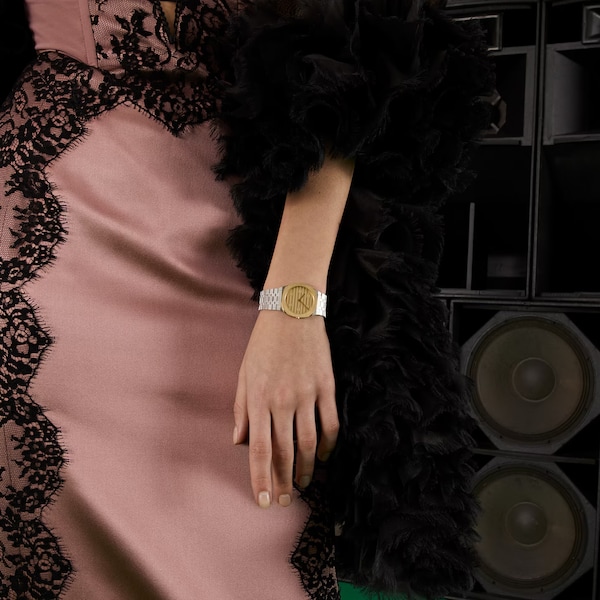 Go to product image 4 Go to product image 4