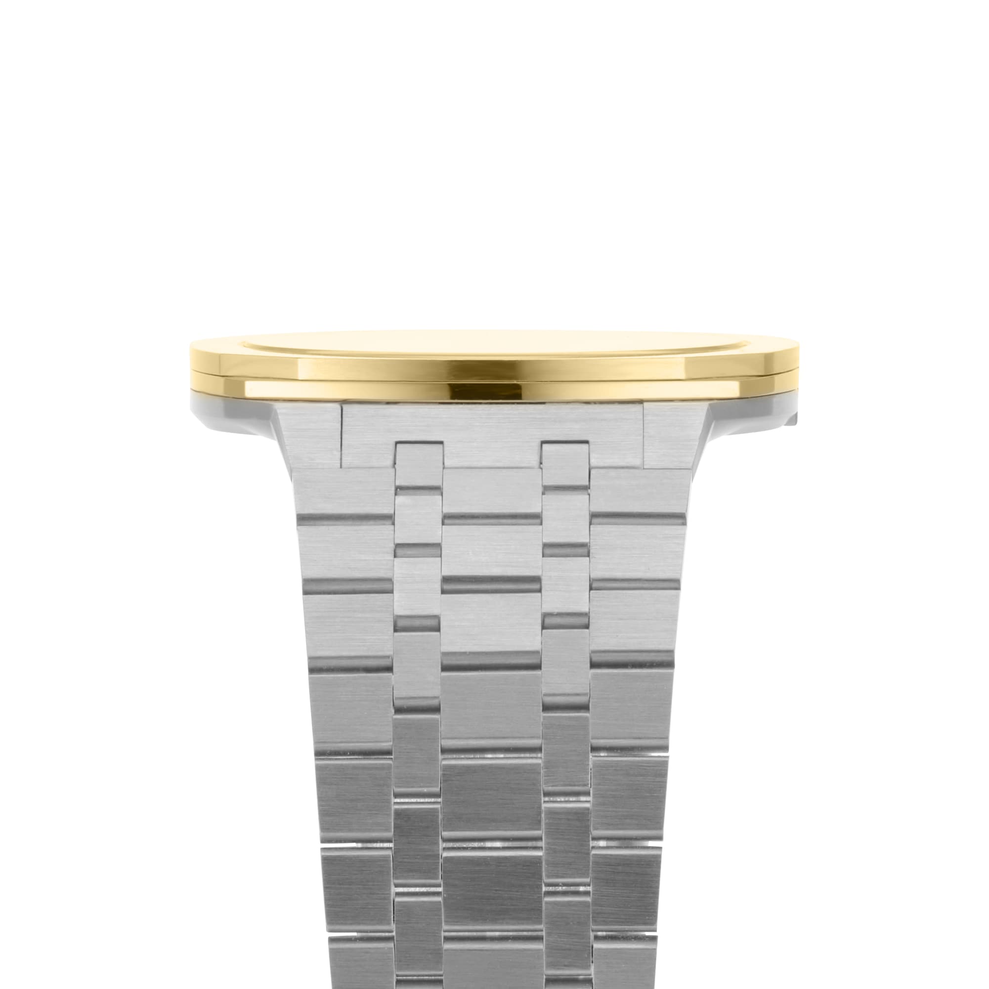 Gucci 25H watch, 30mm Gucci 25H watch, 30mm