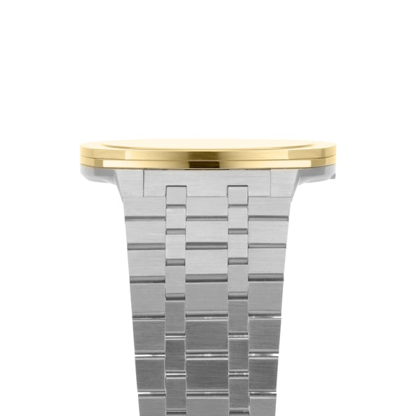 Go to product image 7 Go to product image 7