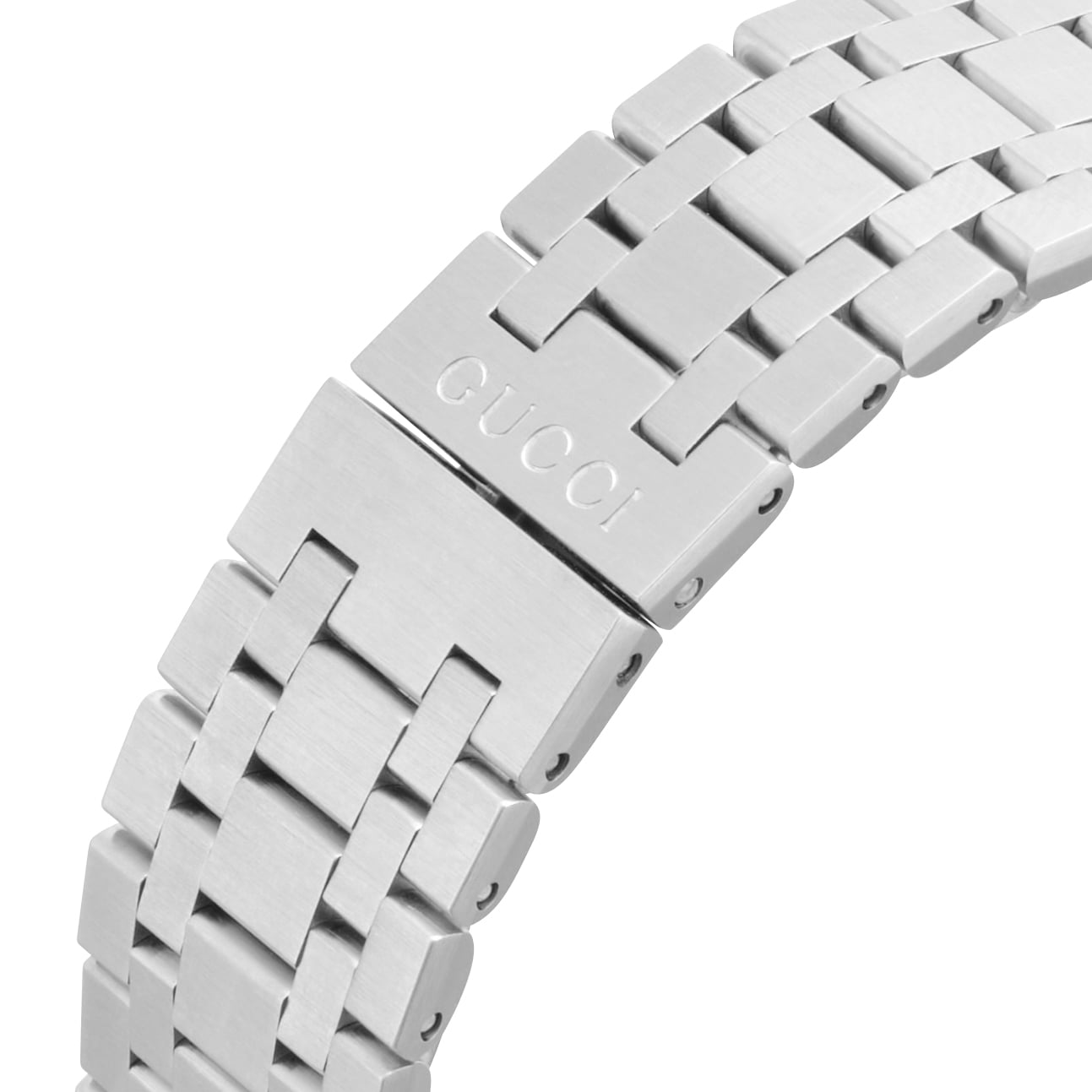 Gucci 25H watch, 30mm Gucci 25H watch, 30mm
