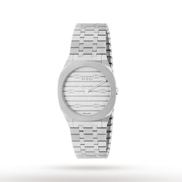 17371536 - 25H 30mm Ladies Watch