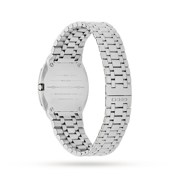 Go to product image 2