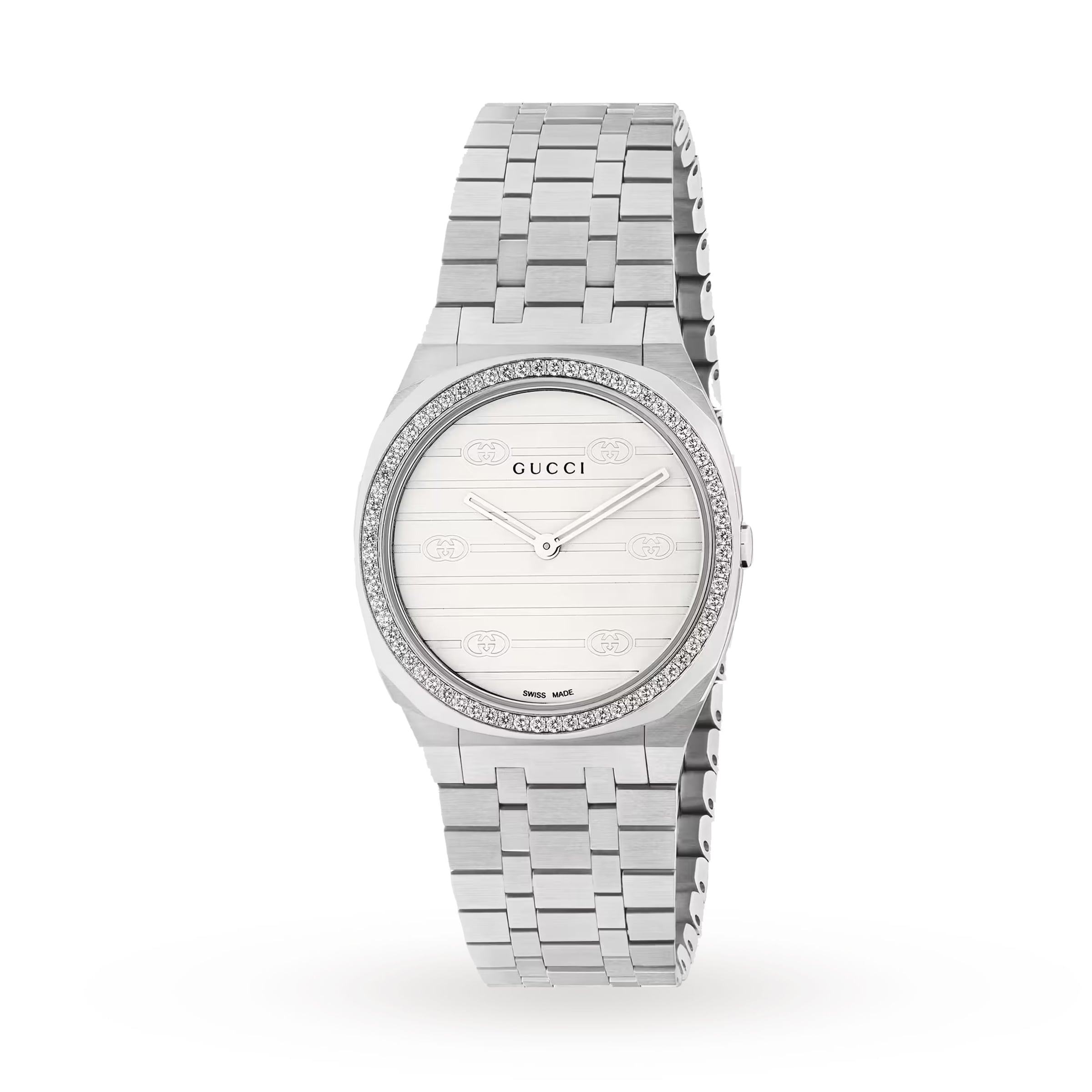 25H Ladies Watch