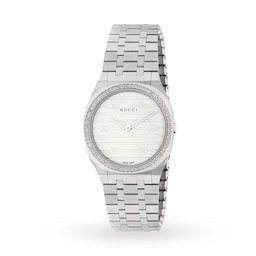 17371537 - 25H Ladies Watch