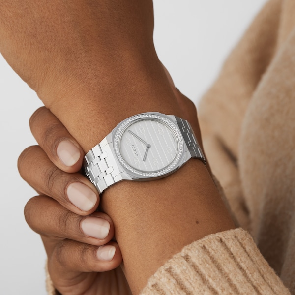 Go to product image 10