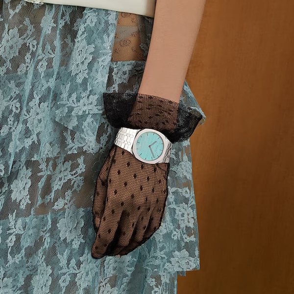 Go to product image 4 Go to product image 4