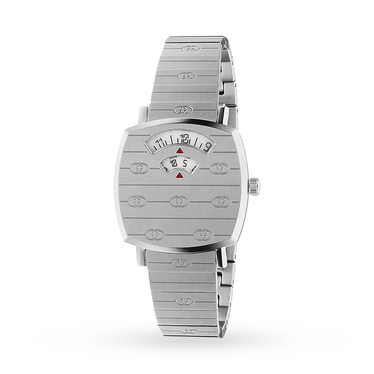 Go to product image 1