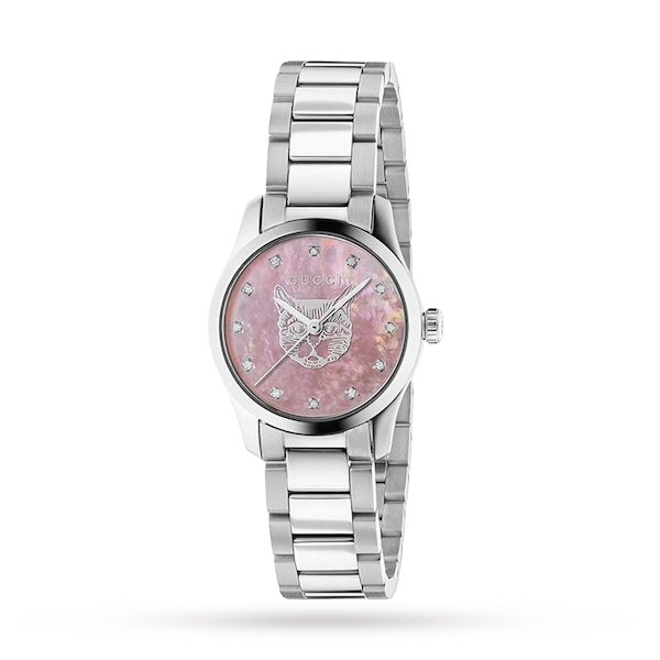 Go to product image 1