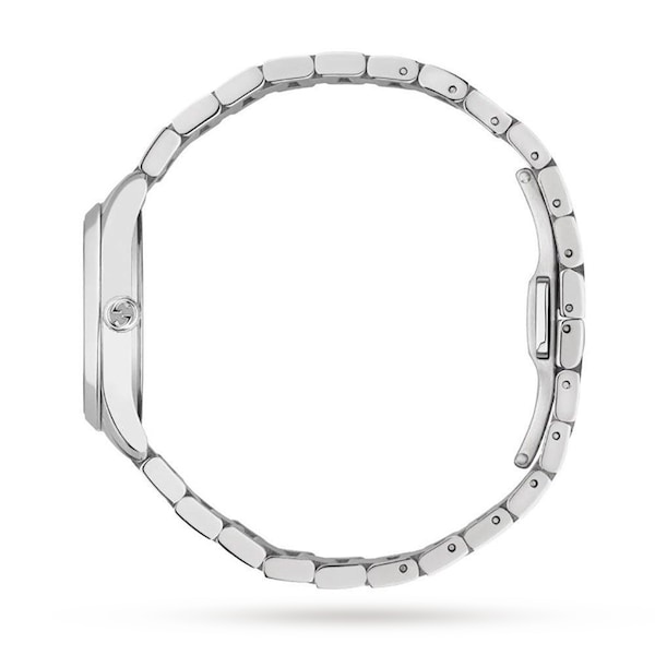 Go to product image 2