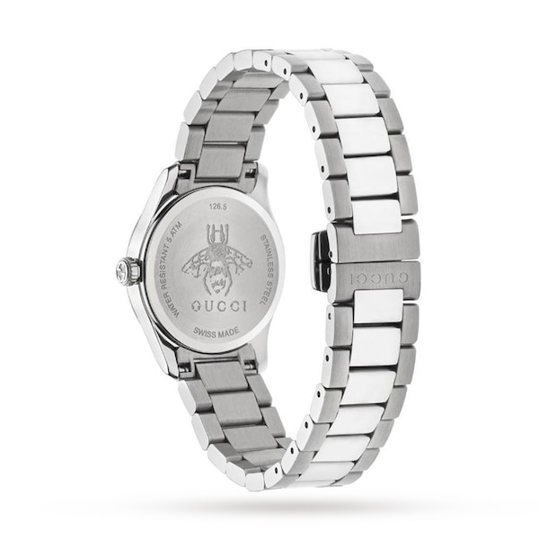 Go to product image 3