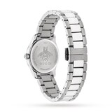 Gucci G-Timeless Iconic Diamond 27mm Ladies Watch
