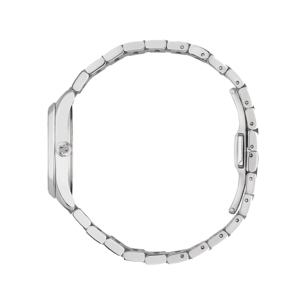 Go to product image 3