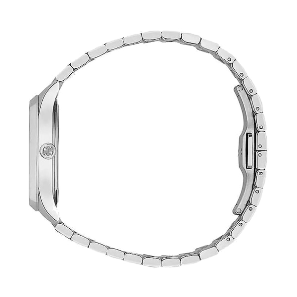 Go to product image 2 Go to product image 2