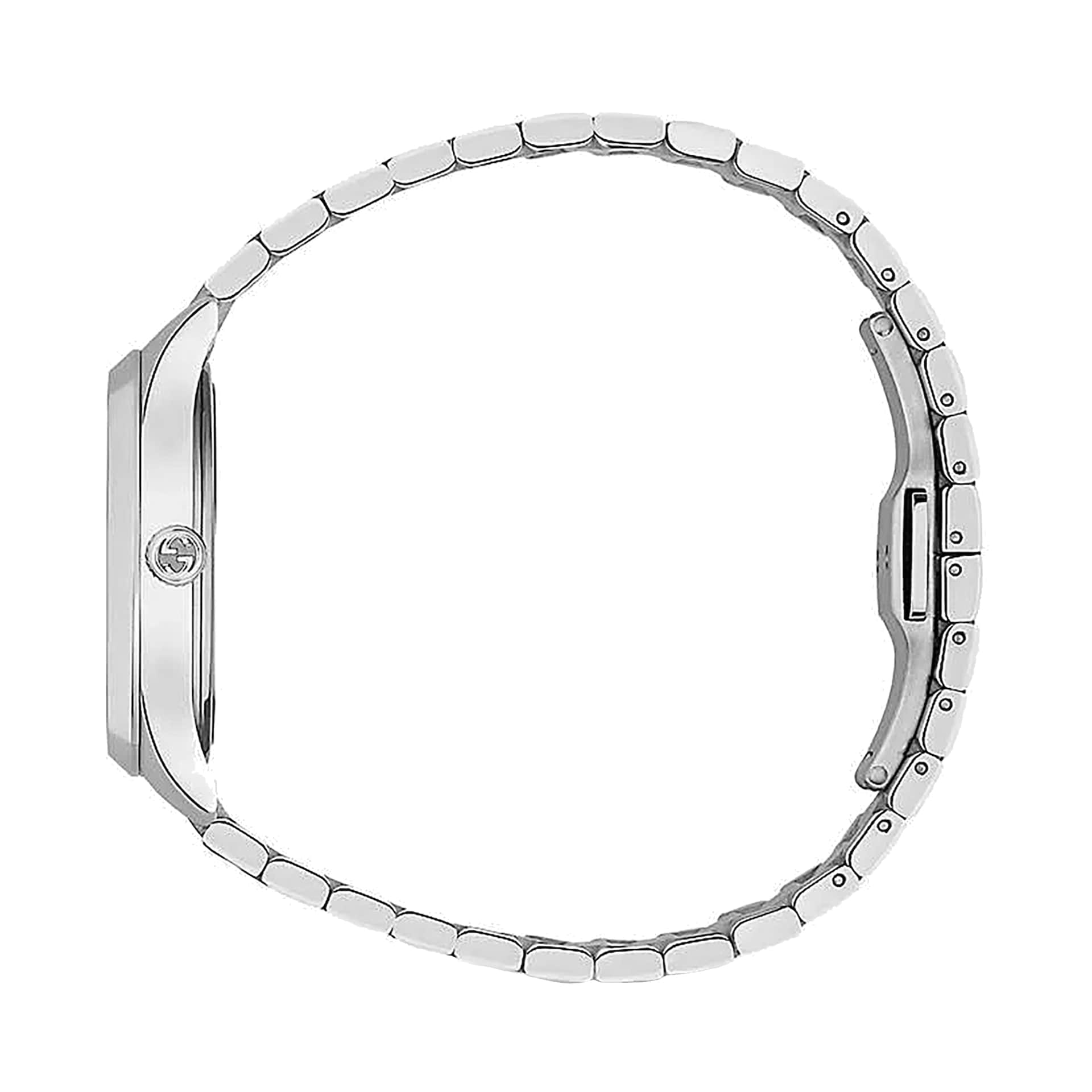 Gucci G-Timeless With Bee Motif  , 32mm