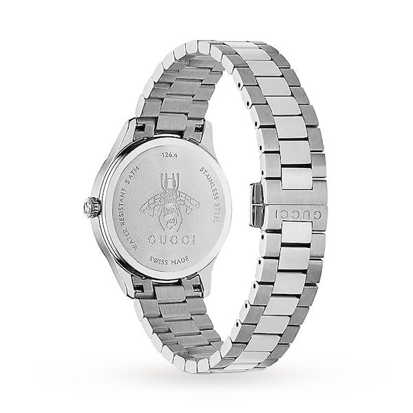 Go to product image 3 Go to product image 3