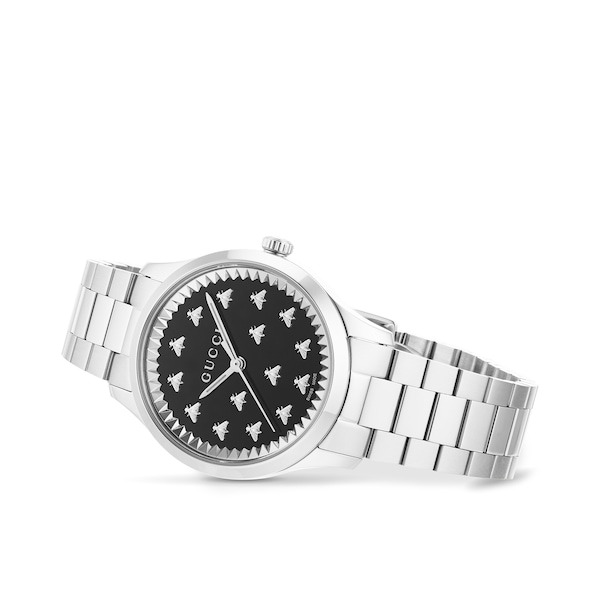 Go to product image 4 Go to product image 4