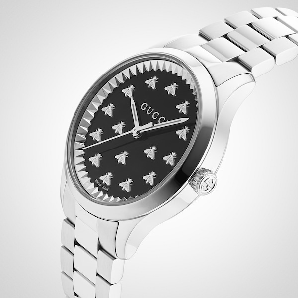 Go to product image 5 Go to product image 5