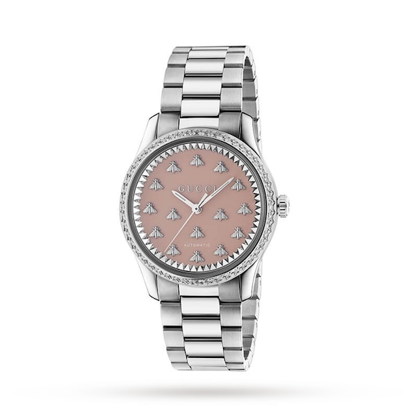 Go to product image 1