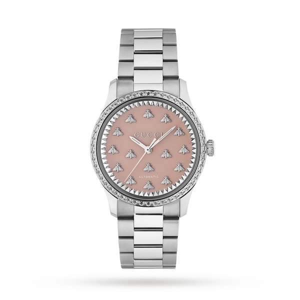 Go to product image 2