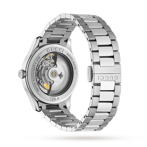 Go to product image 3