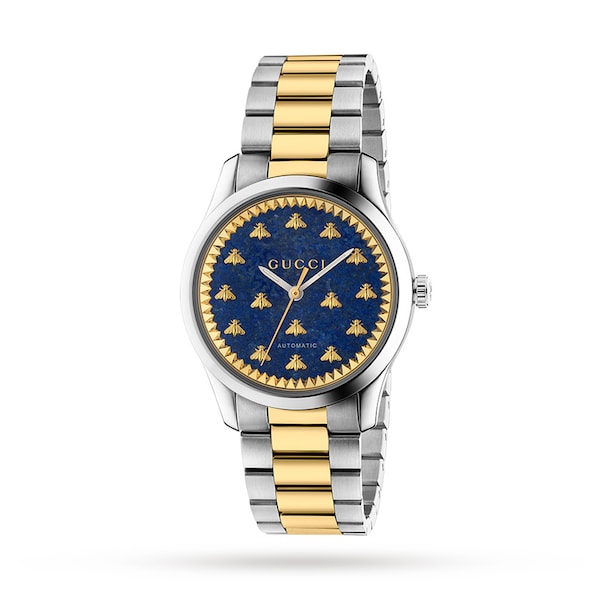 Go to product image 1