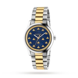 17371550 - G-Timeless, 38mm