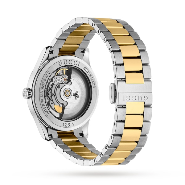 Go to product image 2