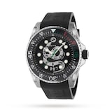 Gucci Dive Watch, 45mm