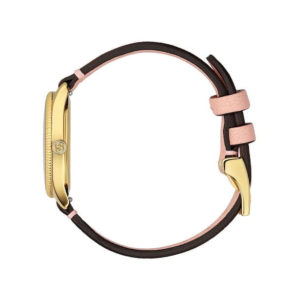 Go to product image 2