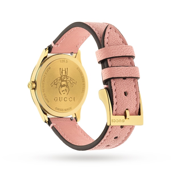 Go to product image 3