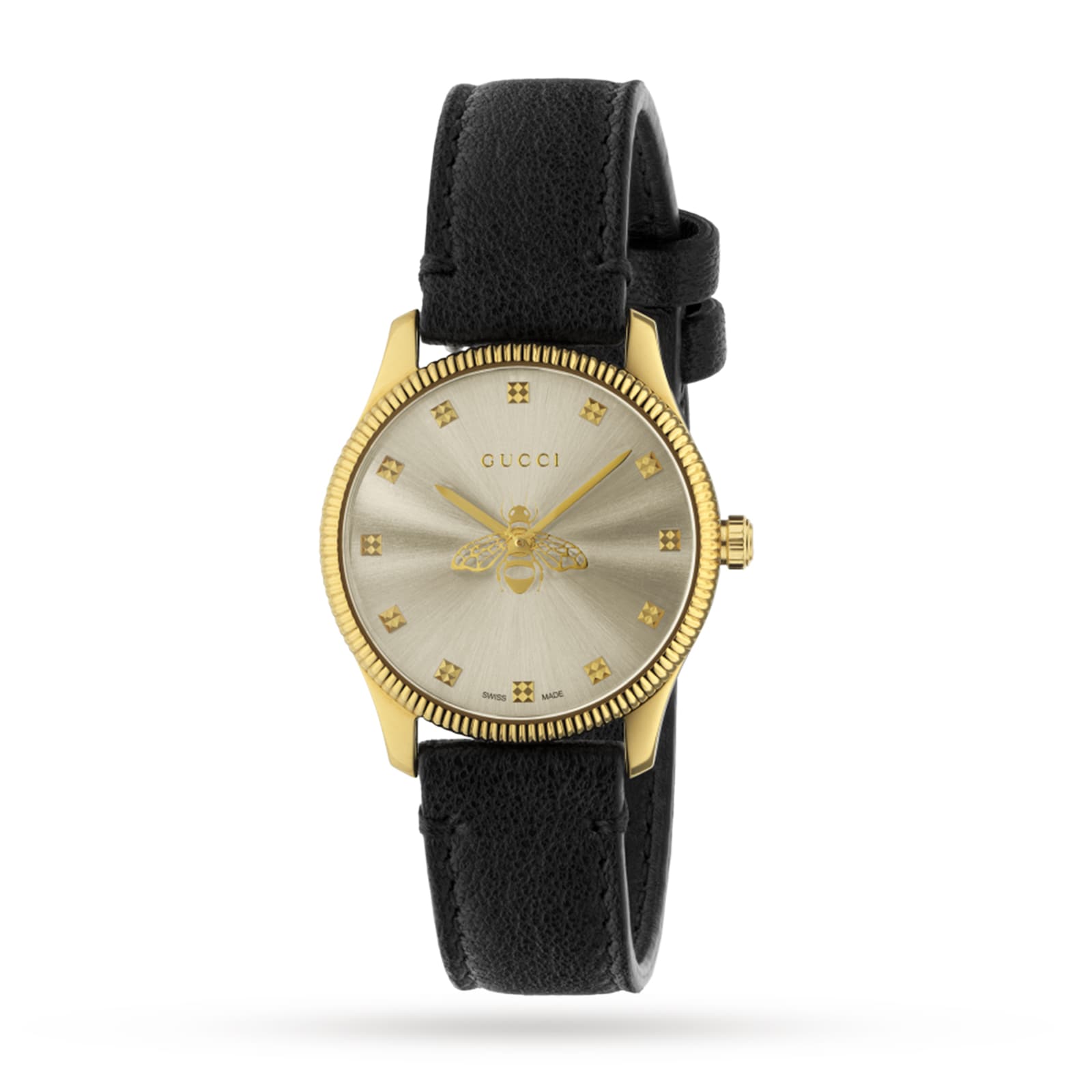 G-Timeless watch, 29mm