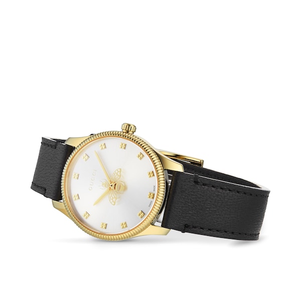 Go to product image 5