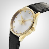Gucci G-Timeless watch, 29mm