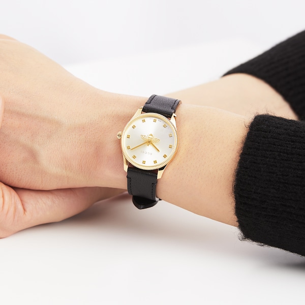 Go to product image 7